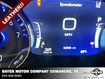2023 Chrysler Pacifica FWD Minivan for sale #55300 - photo 11