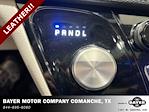2023 Chrysler Pacifica FWD Minivan for sale #55300 - photo 15