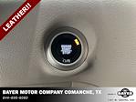 2023 Chrysler Pacifica FWD Minivan for sale #55300 - photo 16