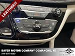 2023 Chrysler Pacifica FWD Minivan for sale #55300 - photo 17