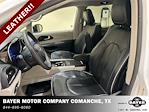 2023 Chrysler Pacifica FWD Minivan for sale #55300 - photo 19