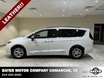 2023 Chrysler Pacifica FWD Minivan for sale #55300 - photo 2