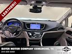 2023 Chrysler Pacifica FWD Minivan for sale #55300 - photo 20