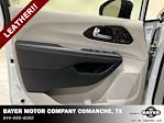 2023 Chrysler Pacifica FWD Minivan for sale #55300 - photo 22