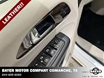 2023 Chrysler Pacifica FWD Minivan for sale #55300 - photo 23