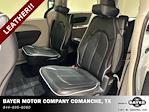 2023 Chrysler Pacifica FWD Minivan for sale #55300 - photo 24