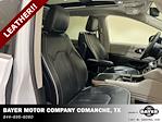 2023 Chrysler Pacifica FWD Minivan for sale #55300 - photo 26