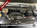2023 Chrysler Pacifica FWD Minivan for sale #55300 - photo 28