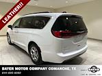 2023 Chrysler Pacifica FWD Minivan for sale #55300 - photo 3