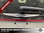 2023 Chrysler Pacifica FWD Minivan for sale #55300 - photo 30