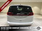 2023 Chrysler Pacifica FWD Minivan for sale #55300 - photo 4