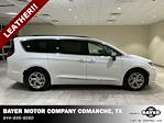 2023 Chrysler Pacifica FWD Minivan for sale #55300 - photo 6