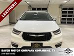 2023 Chrysler Pacifica FWD Minivan for sale #55300 - photo 8