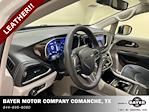 2023 Chrysler Pacifica FWD Minivan for sale #55300 - photo 9