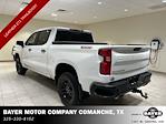 Used 2019 Chevrolet Silverado 1500 LT Crew Cab for sale #55311 - photo 1