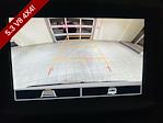 2025 Chevrolet Silverado 1500 Crew Cab 4WD Pickup for sale #55312 - photo 13