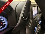 2025 Chevrolet Silverado 1500 Crew Cab 4WD Pickup for sale #55312 - photo 14