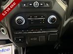 2025 Chevrolet Silverado 1500 Crew Cab 4WD Pickup for sale #55312 - photo 16