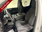 2025 Chevrolet Silverado 1500 Crew Cab 4WD Pickup for sale #55312 - photo 17