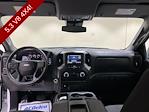 2025 Chevrolet Silverado 1500 Crew Cab 4WD Pickup for sale #55312 - photo 18