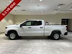 2025 Chevrolet Silverado 1500 Crew Cab 4WD Pickup for sale #55312 - photo 2
