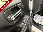 2025 Chevrolet Silverado 1500 Crew Cab 4WD Pickup for sale #55312 - photo 21