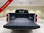 2025 Chevrolet Silverado 1500 Crew Cab 4WD Pickup for sale #55312 - photo 22
