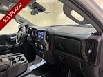 2025 Chevrolet Silverado 1500 Crew Cab 4WD Pickup for sale #55312 - photo 24