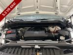 2025 Chevrolet Silverado 1500 Crew Cab 4WD Pickup for sale #55312 - photo 25