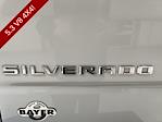 2025 Chevrolet Silverado 1500 Crew Cab 4WD Pickup for sale #55312 - photo 26