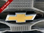 2025 Chevrolet Silverado 1500 Crew Cab 4WD Pickup for sale #55312 - photo 27
