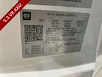 2025 Chevrolet Silverado 1500 Crew Cab 4WD Pickup for sale #55312 - photo 29