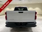 2025 Chevrolet Silverado 1500 Crew Cab 4WD Pickup for sale #55312 - photo 4