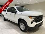 2025 Chevrolet Silverado 1500 Crew Cab 4WD Pickup for sale #55312 - photo 7