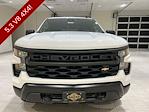 2025 Chevrolet Silverado 1500 Crew Cab 4WD Pickup for sale #55312 - photo 8