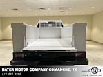 New 2025 Chevrolet Silverado 2500 Double Cab Service Truck for sale #55335 - photo 22