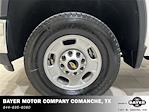New 2025 Chevrolet Silverado 2500 Double Cab Service Truck for sale #55335 - photo 28