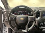 New 2026 Chevrolet Silverado 2500 Work Truck Crew Cab for sale #55349 - photo 10