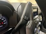 New 2026 Chevrolet Silverado 2500 Work Truck Crew Cab for sale #55349 - photo 14