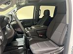 New 2026 Chevrolet Silverado 2500 Work Truck Crew Cab for sale #55349 - photo 17