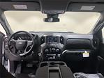 New 2026 Chevrolet Silverado 2500 Work Truck Crew Cab for sale #55349 - photo 18