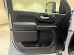 New 2026 Chevrolet Silverado 2500 Work Truck Crew Cab for sale #55349 - photo 20