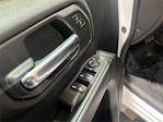 New 2026 Chevrolet Silverado 2500 Work Truck Crew Cab for sale #55349 - photo 21