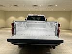 New 2026 Chevrolet Silverado 2500 Work Truck Crew Cab for sale #55349 - photo 22
