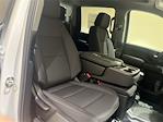 New 2026 Chevrolet Silverado 2500 Work Truck Crew Cab for sale #55349 - photo 23