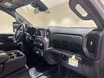 New 2026 Chevrolet Silverado 2500 Work Truck Crew Cab for sale #55349 - photo 24