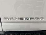 New 2026 Chevrolet Silverado 2500 Work Truck Crew Cab for sale #55349 - photo 26