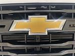 New 2026 Chevrolet Silverado 2500 Work Truck Crew Cab for sale #55349 - photo 27