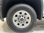 New 2026 Chevrolet Silverado 2500 Work Truck Crew Cab for sale #55349 - photo 28