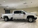 New 2026 Chevrolet Silverado 2500 Work Truck Crew Cab for sale #55349 - photo 6